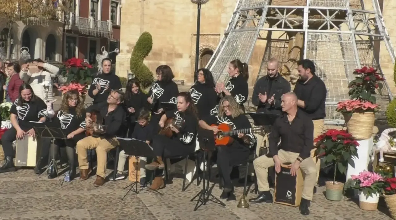 WhatsApp Image 2024-12-06 at 13.28.38 (3)