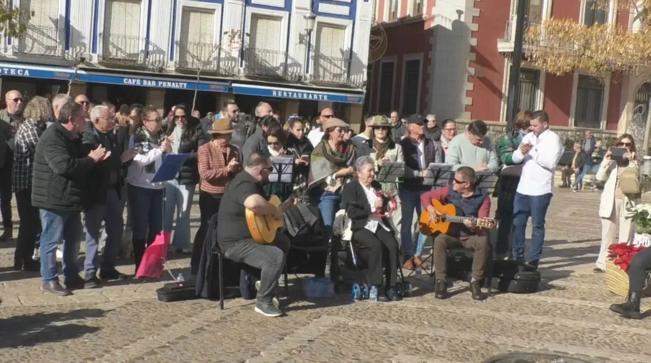 WhatsApp Image 2024-12-06 at 13.28.38 (1)