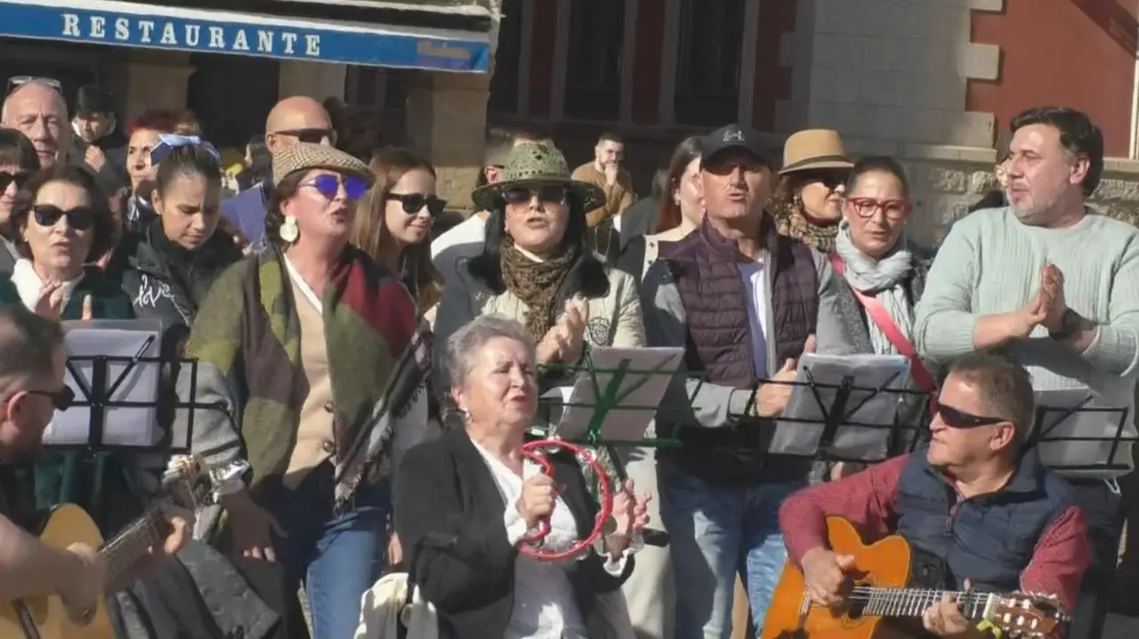 WhatsApp Image 2024-12-06 at 13.28.38 (2)