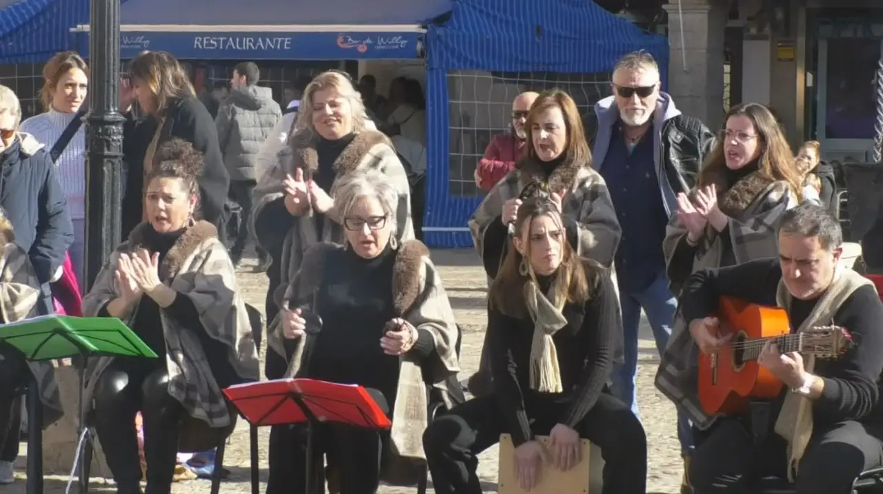 WhatsApp Image 2024-12-06 at 13.28.38