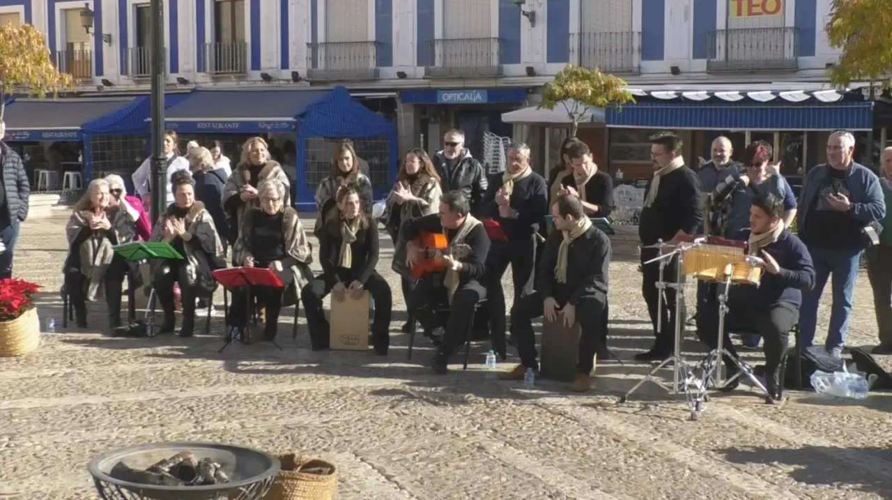 WhatsApp Image 2024-12-06 at 13.28.37 (2)