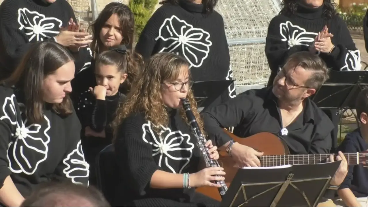 WhatsApp Image 2024-12-06 at 13.28.37 (1)