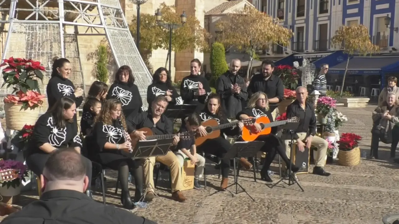 WhatsApp Image 2024-12-06 at 13.28.37