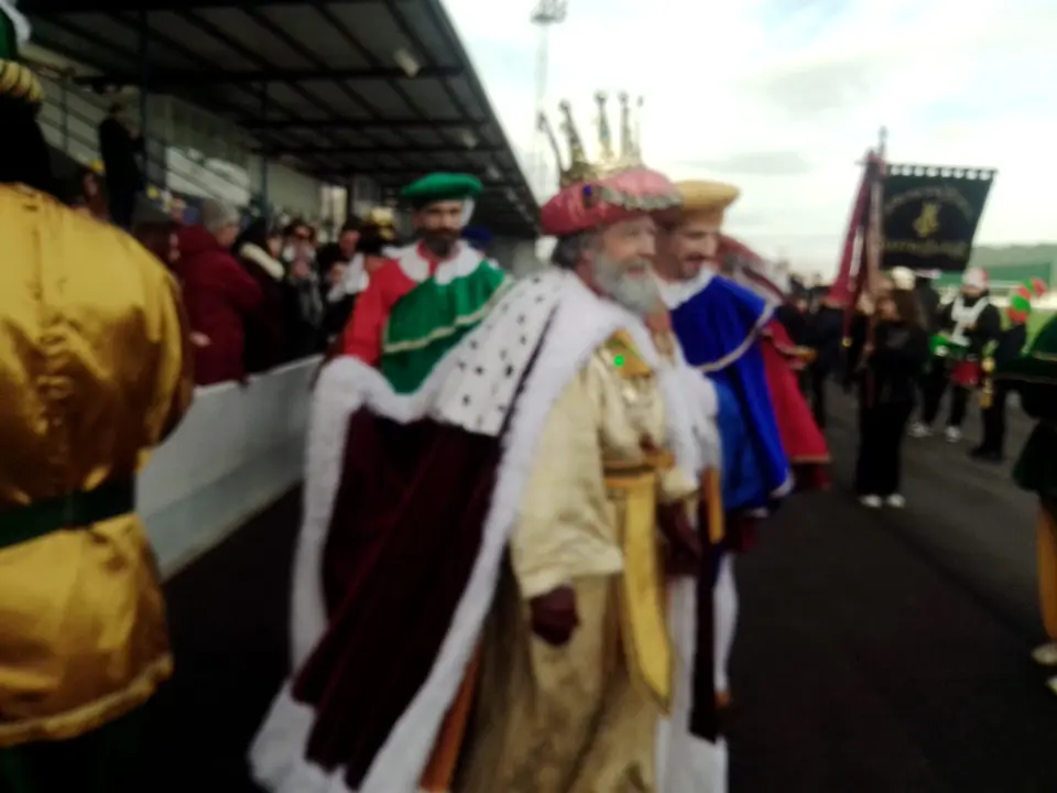 WhatsApp Image 2025-01-05 at 16.38.09 (1)