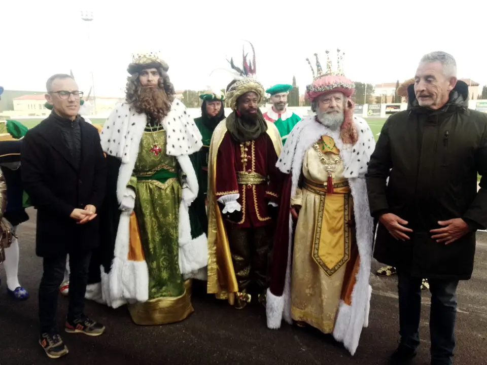 WhatsApp Image 2025-01-05 at 16.38.09