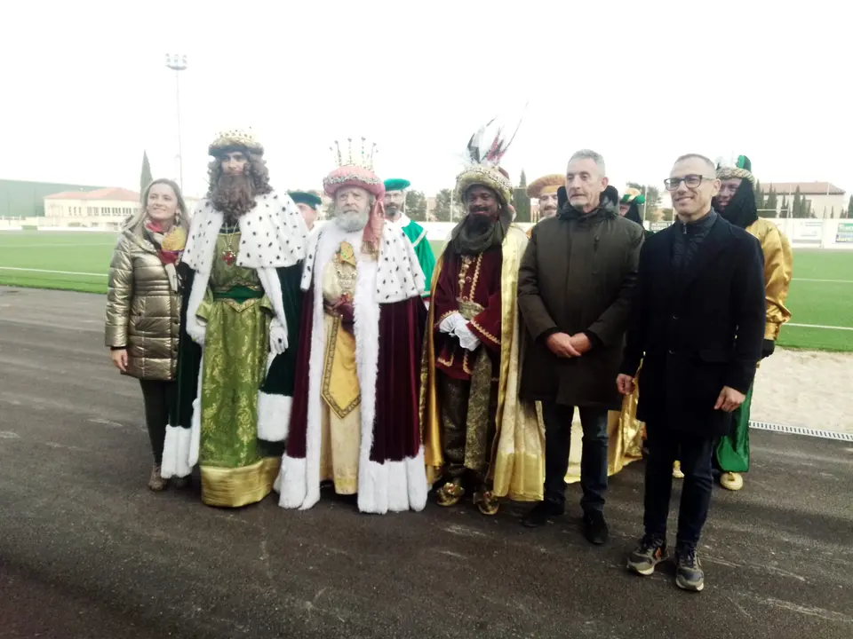 WhatsApp Image 2025-01-05 at 16.38.10 (2)