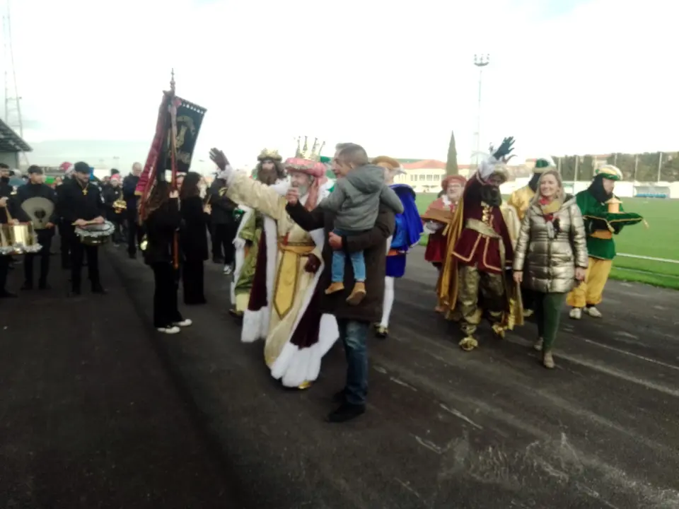 WhatsApp Image 2025-01-05 at 16.38.10 (1)