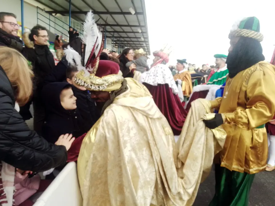 WhatsApp Image 2025-01-05 at 16.38.11 (1)