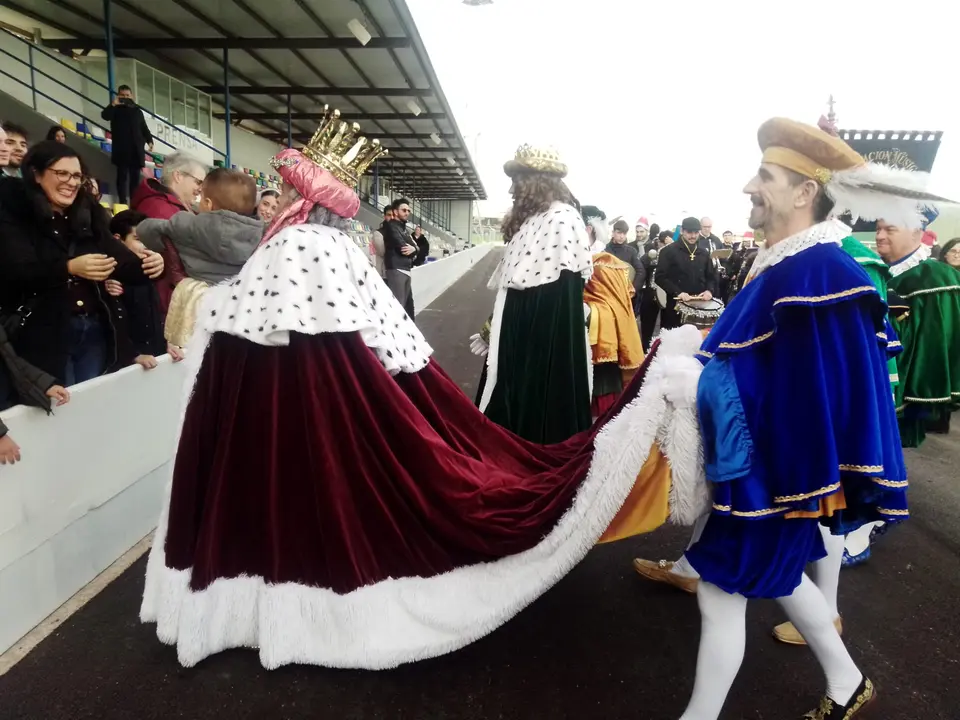 WhatsApp Image 2025-01-05 at 16.38.10