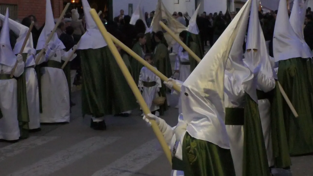 WhatsApp Image 2025-04-17 at 00.40.44 (1)