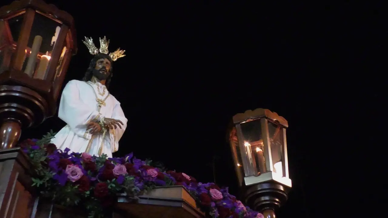 WhatsApp Image 2025-04-17 at 00.40.44 (3)