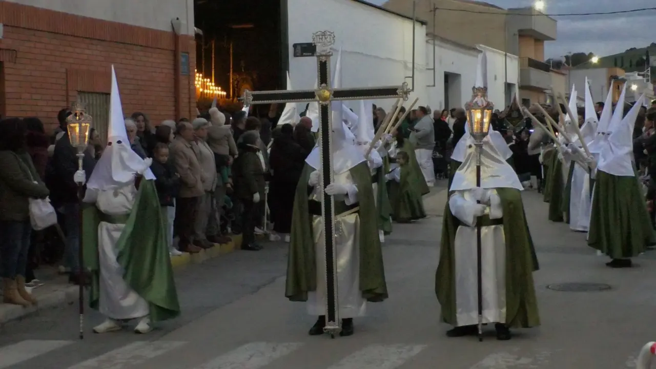 WhatsApp Image 2025-04-17 at 00.40.44