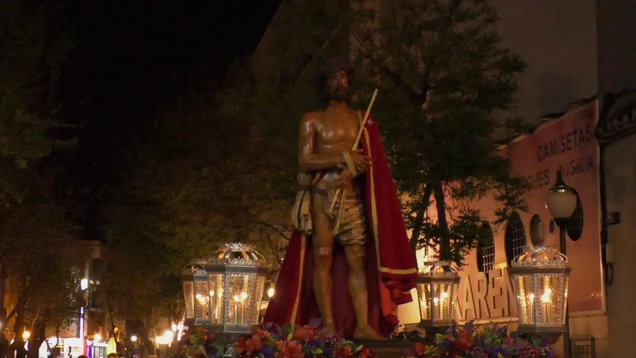 WhatsApp Image 2025-04-17 at 00.40.45