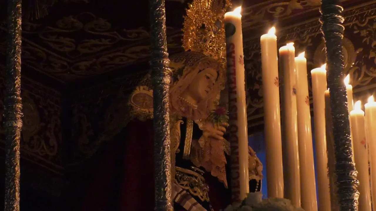 WhatsApp Image 2025-04-18 at 02.11.54 (2)