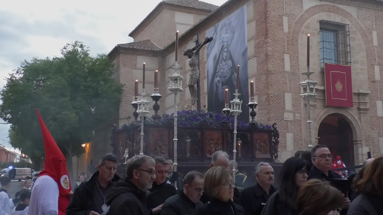 WhatsApp Image 2025-04-18 at 02.11.54