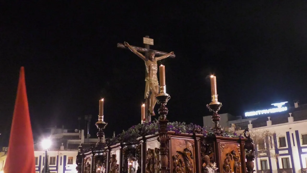 WhatsApp Image 2025-04-18 at 02.11.55 (1)