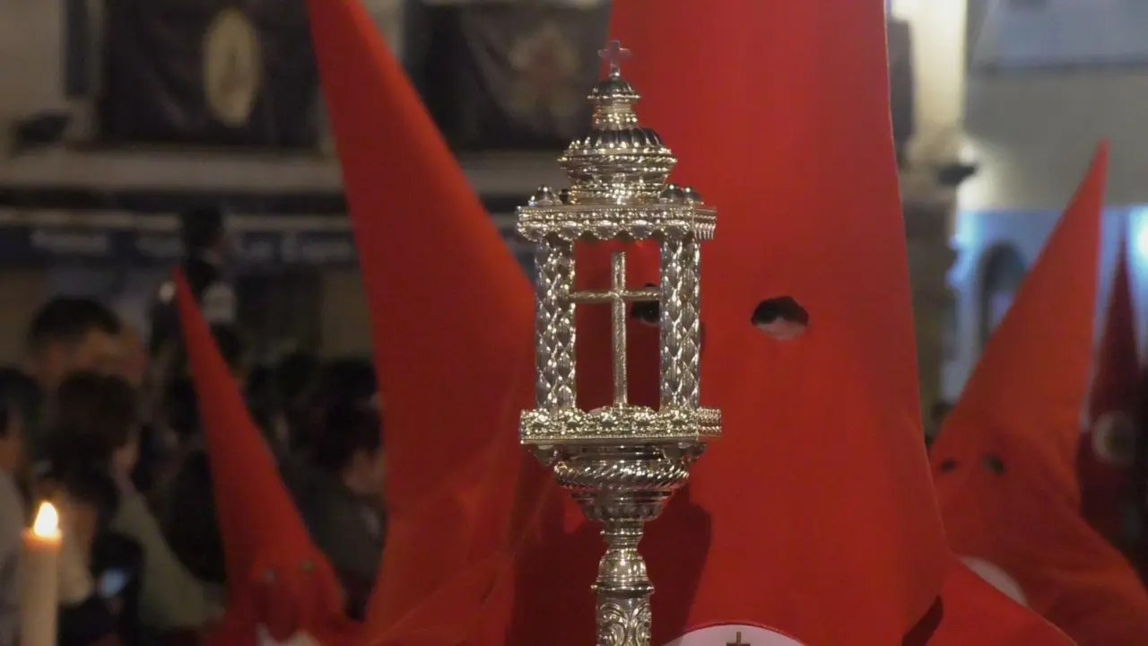 WhatsApp Image 2025-04-18 at 02.11.55