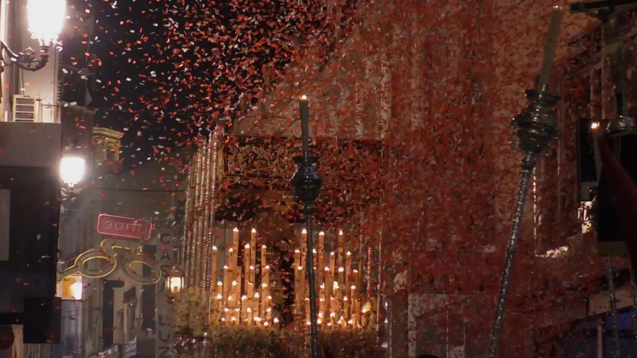 WhatsApp Image 2025-04-18 at 02.11.56 (1)