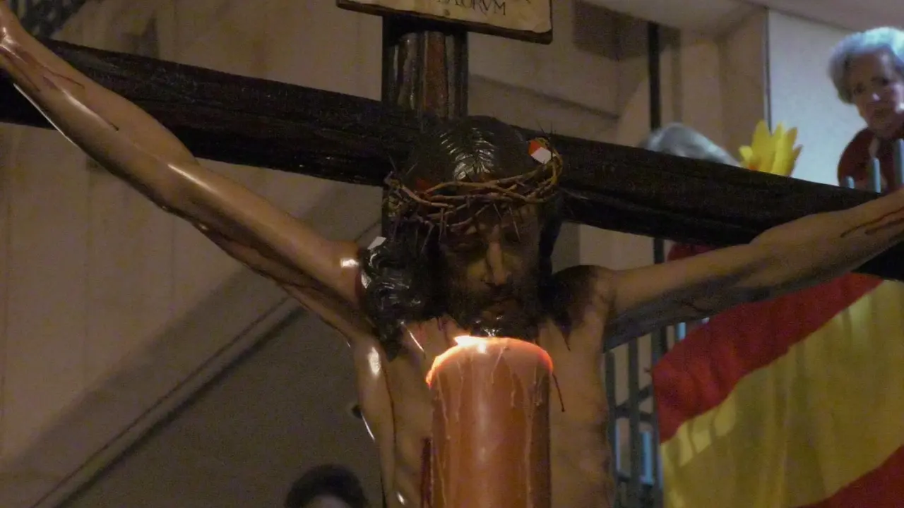 WhatsApp Image 2025-04-18 at 02.11.56