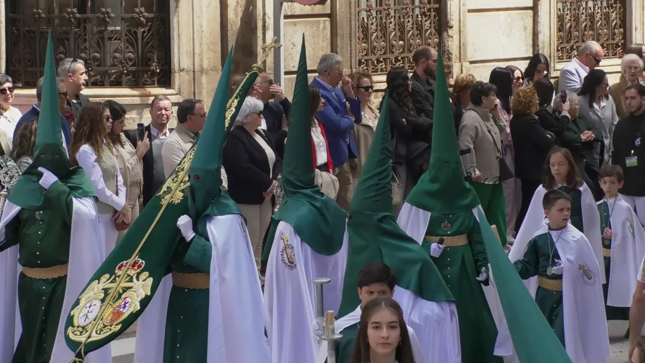 WhatsApp Image 2025-04-18 at 13.58.20 (1)