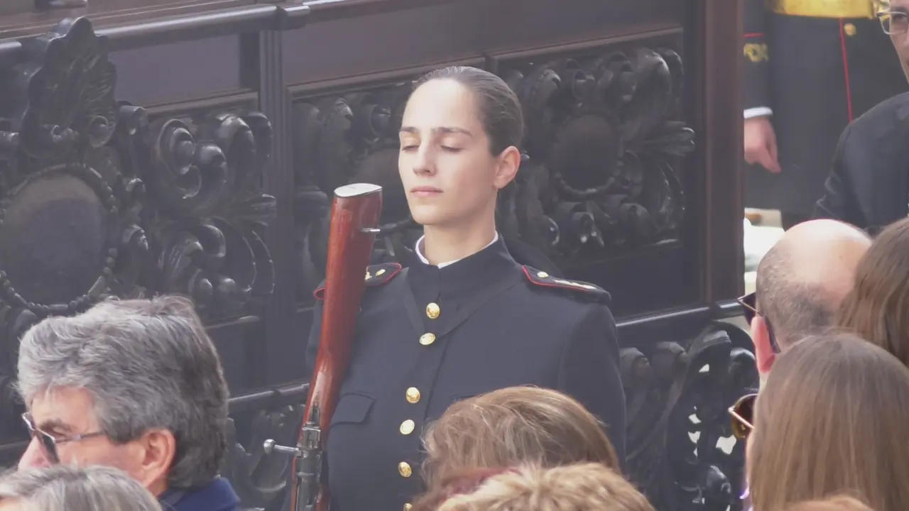 WhatsApp Image 2025-04-18 at 13.58.20 (3)