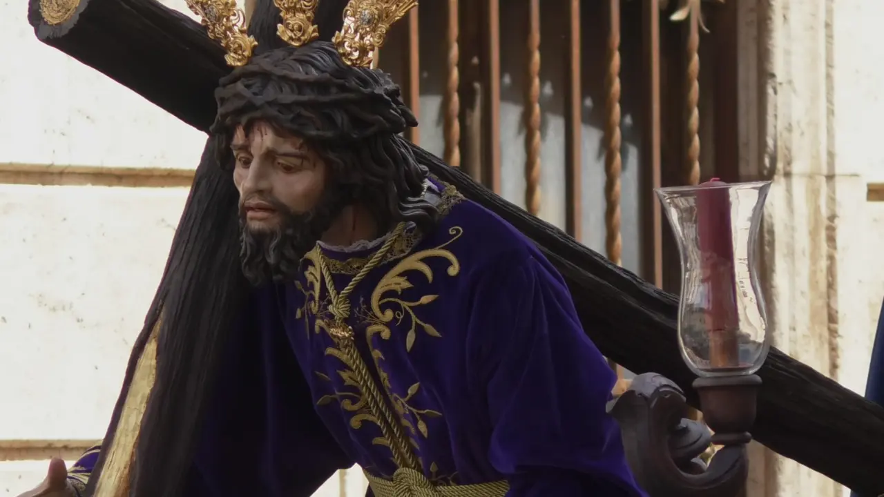 WhatsApp Image 2025-04-18 at 13.58.20 (4)