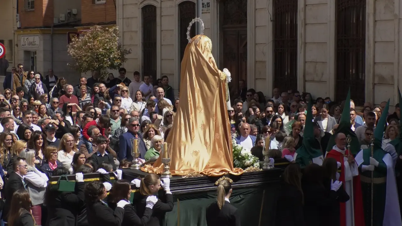 WhatsApp Image 2025-04-18 at 13.58.20 (5)