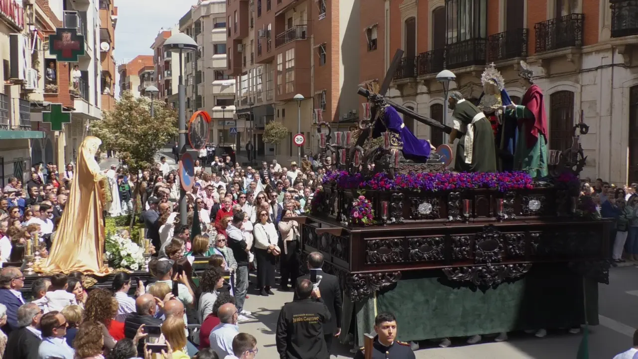 WhatsApp Image 2025-04-18 at 13.58.20 (7)