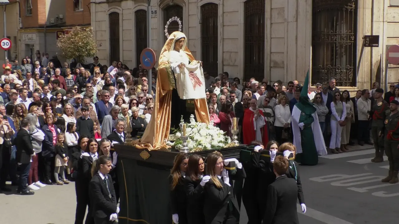 WhatsApp Image 2025-04-18 at 13.58.21 (1)