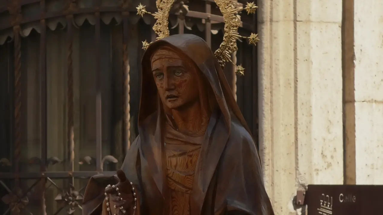 WhatsApp Image 2025-04-18 at 13.58.21 (5)