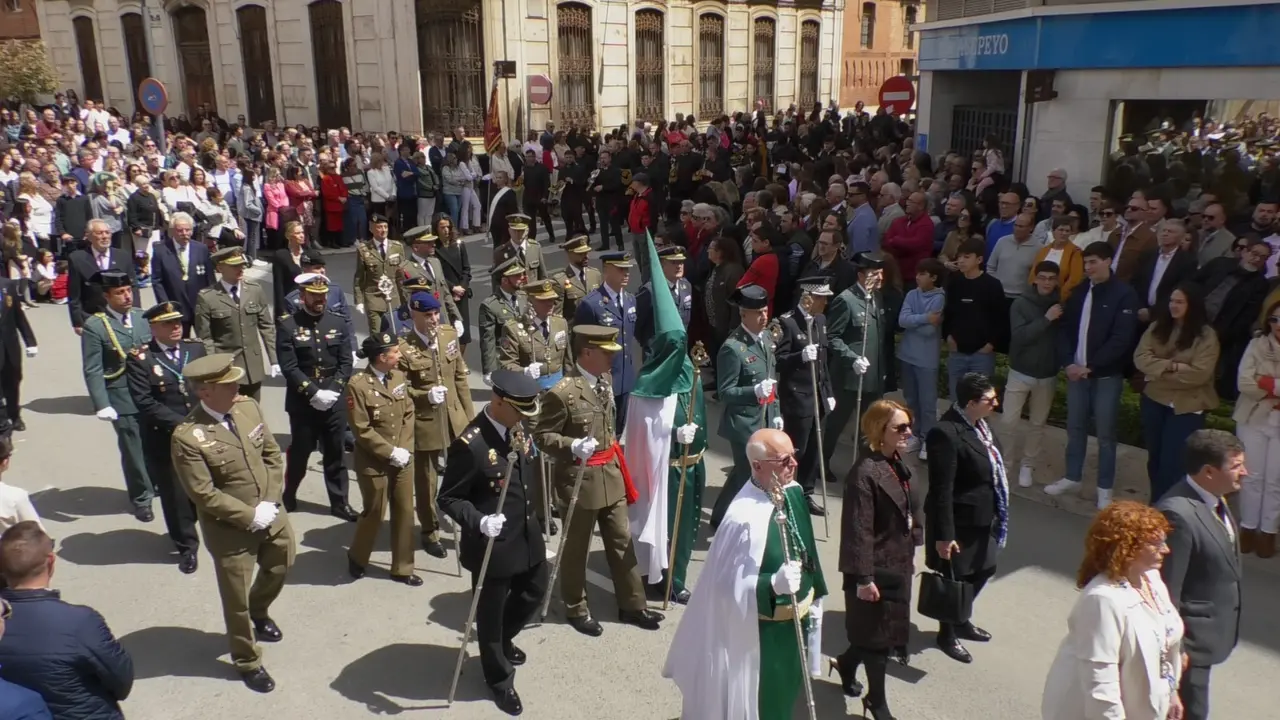 WhatsApp Image 2025-04-18 at 13.58.21 (6)