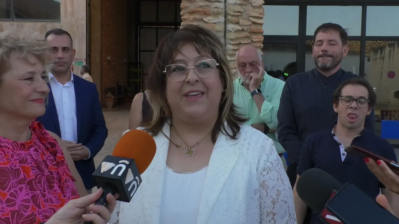 WhatsApp Image 2025-07-19 at 00.27.11 (1)