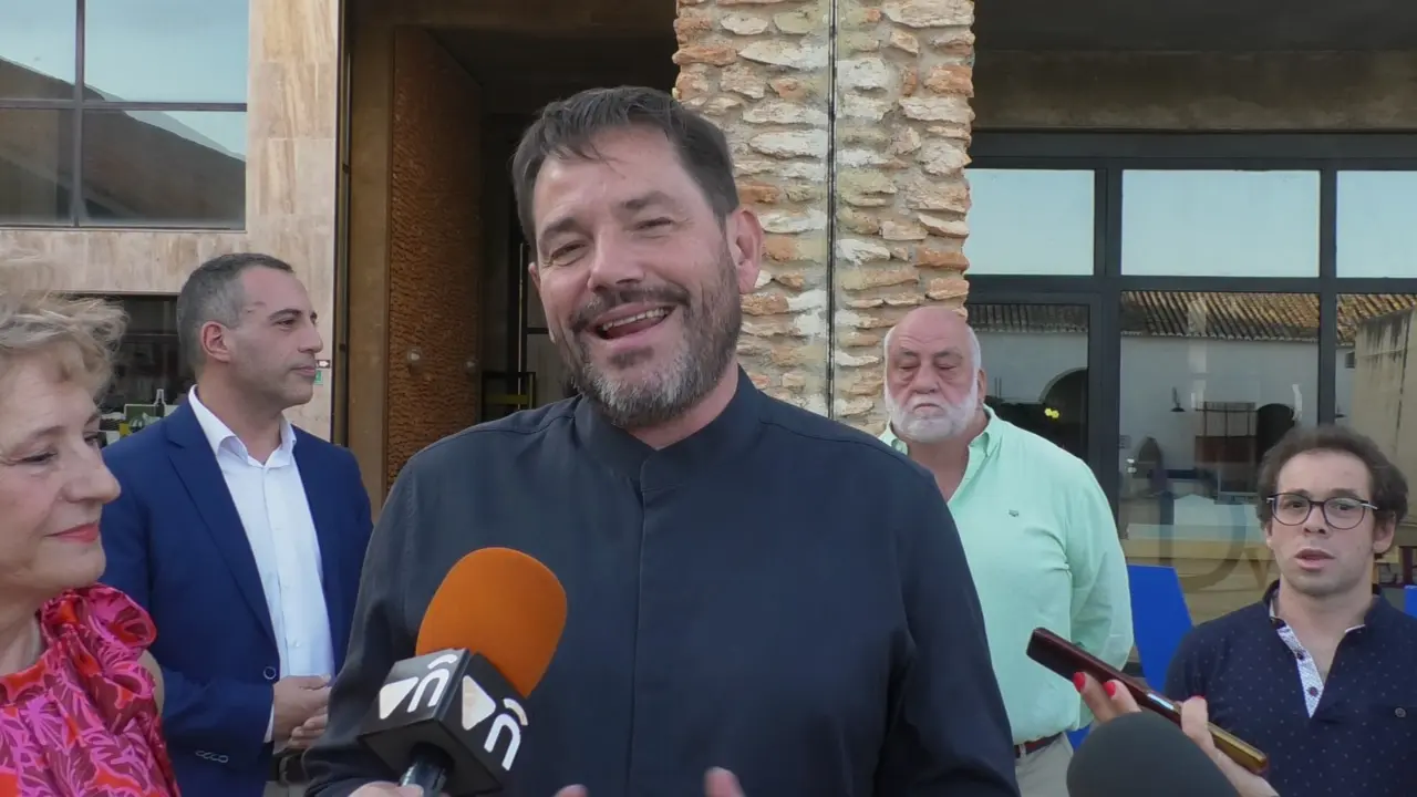 WhatsApp Image 2025-07-19 at 00.27.11 (2)