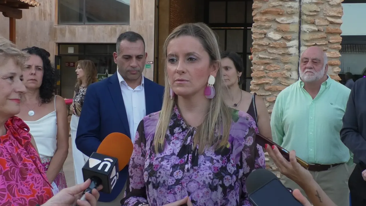 WhatsApp Image 2025-07-19 at 00.27.11 (4)