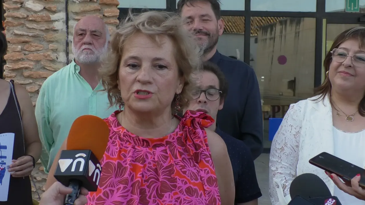 WhatsApp Image 2025-07-19 at 00.27.11