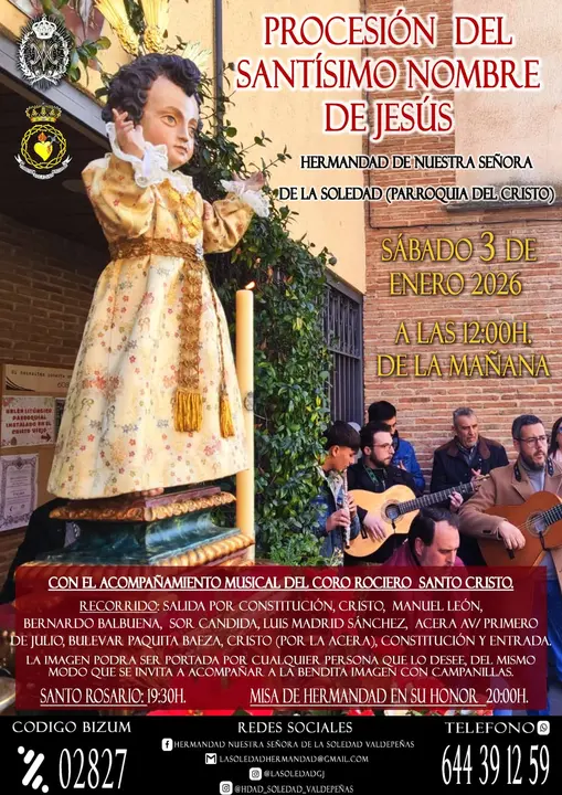 WhatsApp Image 2026-01-03 at 17.15.37