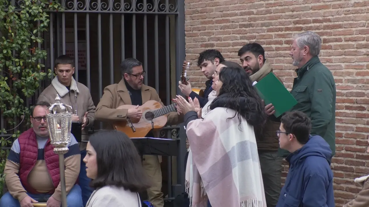 WhatsApp Image 2026-01-03 at 12.22.51 (6)