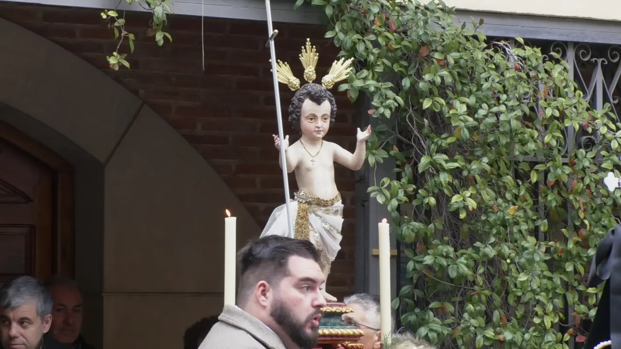 WhatsApp Image 2026-01-03 at 12.22.51 (5)