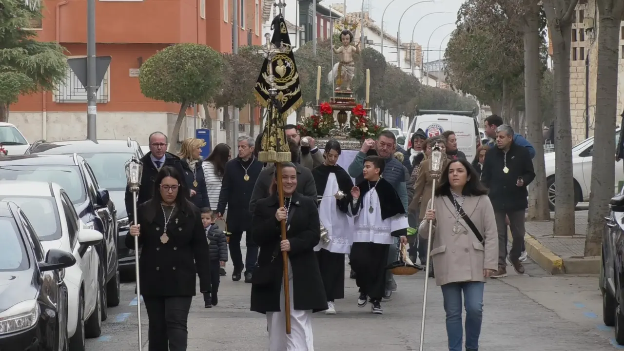 WhatsApp Image 2026-01-03 at 12.22.51 (4)