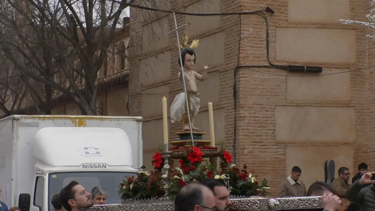 WhatsApp Image 2026-01-03 at 12.22.51 (2)