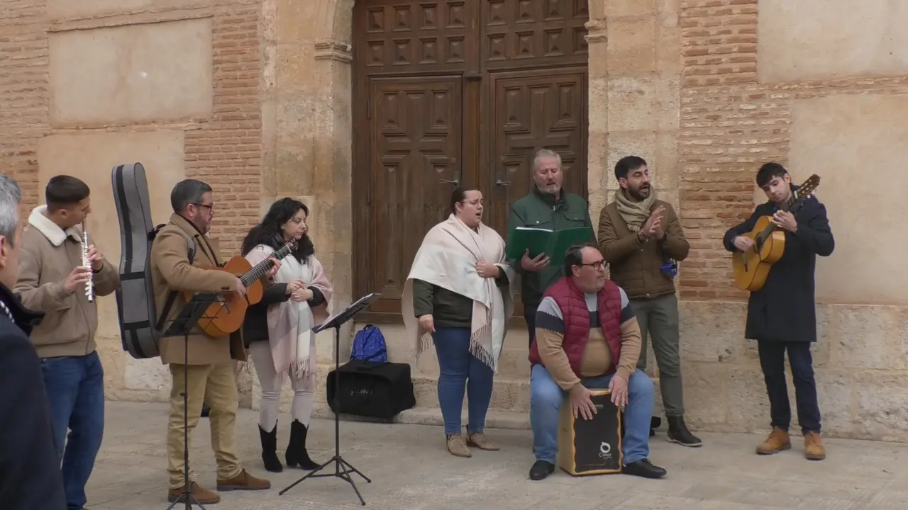 WhatsApp Image 2026-01-03 at 12.22.51 (1)