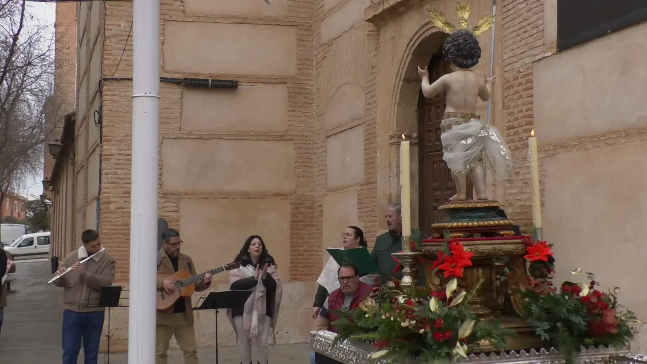 WhatsApp Image 2026-01-03 at 12.22.51