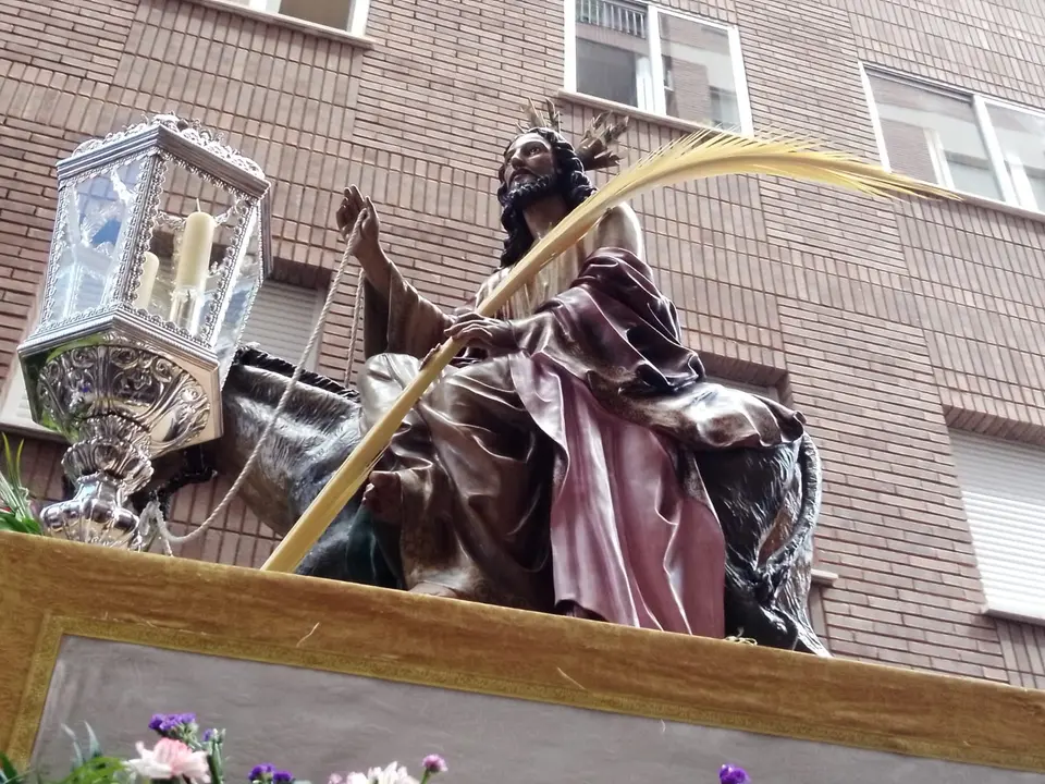 WhatsApp Image 2026-03-29 at 13.20.50