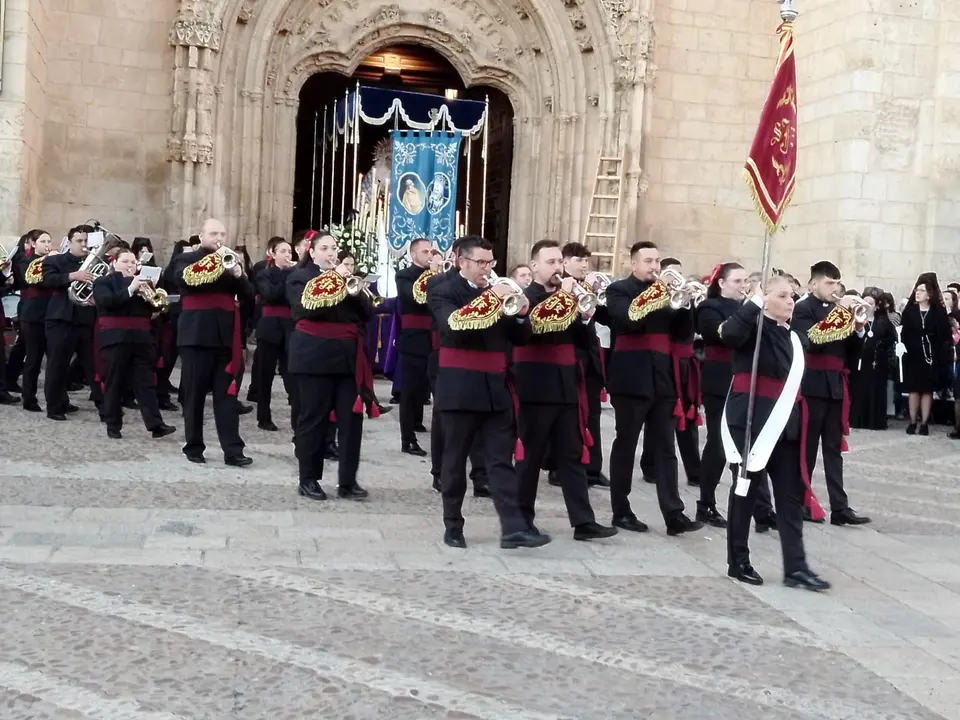 Procesi&oacute;n del Prendimiento 2026 (7)