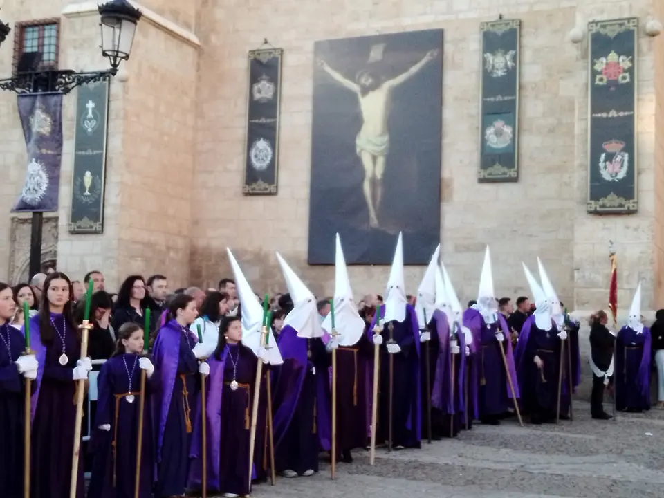 Procesi&oacute;n del Prendimiento 2026 (4)