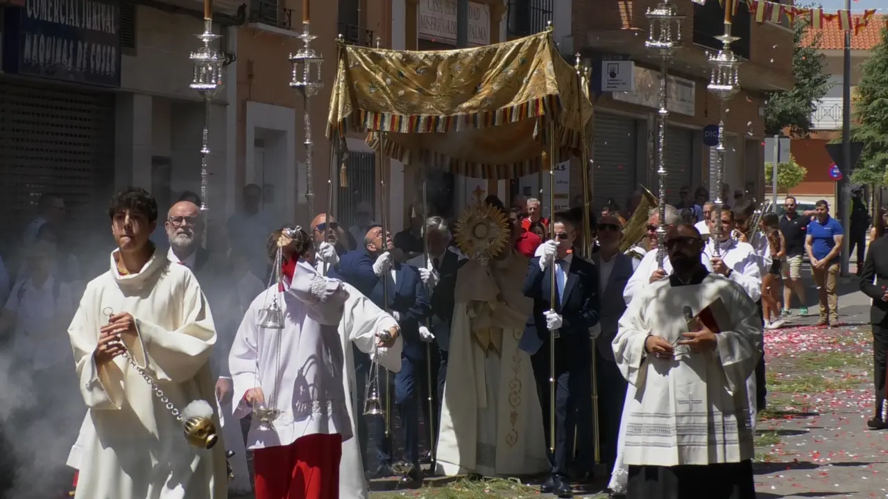 procesi&oacute;n de la octava del corpus (7)