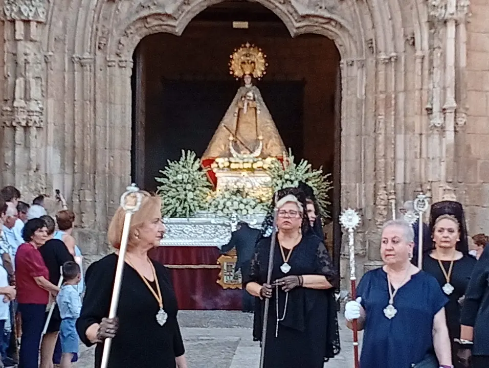 PROCESI&Oacute;N DE LA VIRGEN DE CONSOLACI&Oacute;N 2026 (9)