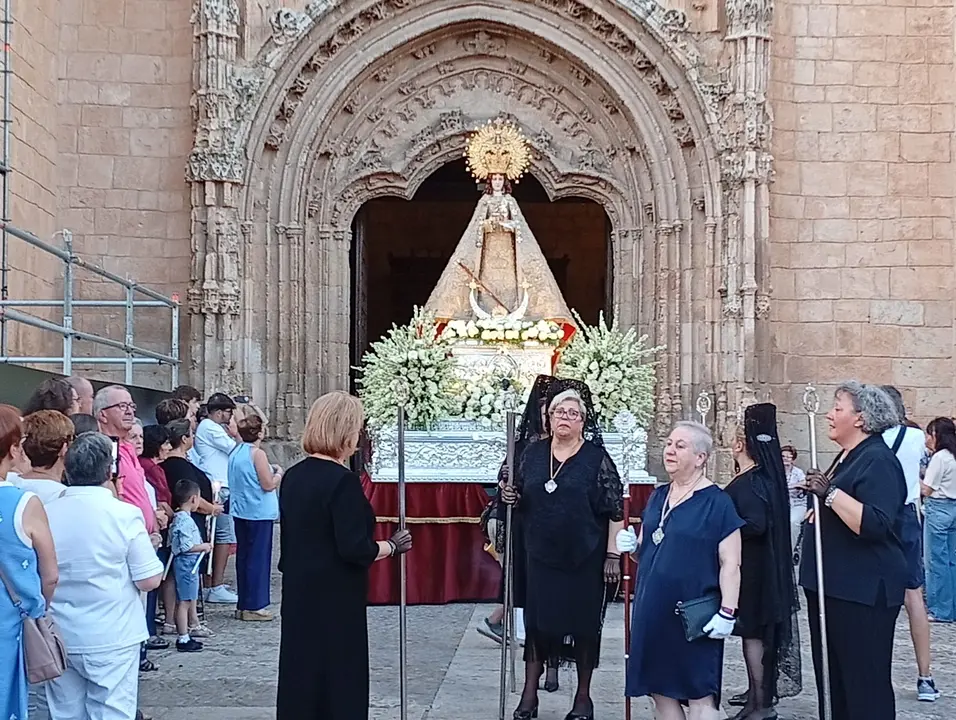 PROCESI&Oacute;N DE LA VIRGEN DE CONSOLACI&Oacute;N 2026 (8)