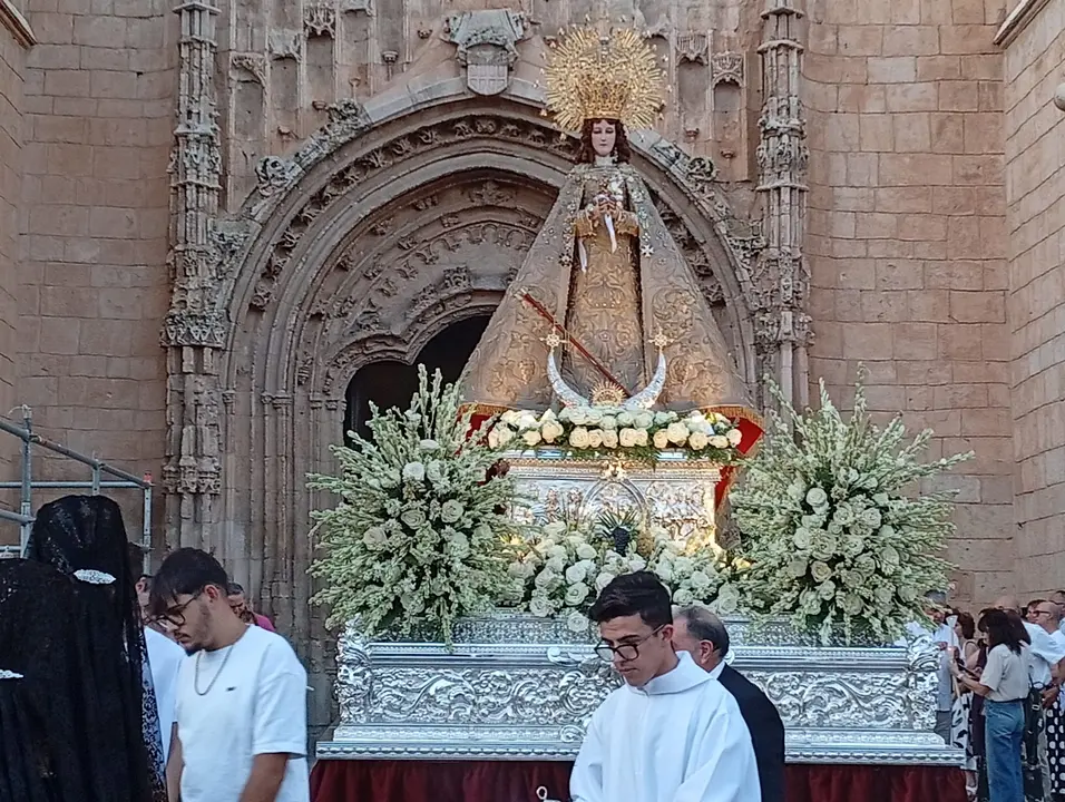 PROCESI&Oacute;N DE LA VIRGEN DE CONSOLACI&Oacute;N 2026 (7)