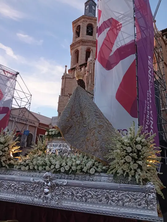 PROCESI&Oacute;N DE LA VIRGEN DE CONSOLACI&Oacute;N 2026 (6)